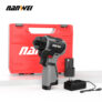 מברגה מקדחה נטענת 16.8V Nanwei